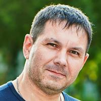 Отзыв от Ратмир - виза ДТВ