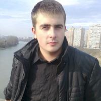 Отзыв от Мирон - Виза Destination Thailand