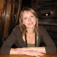 Отзыв от Варвара - Виза Destination Thailand