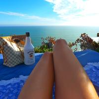 Отзыв от Наталья - Виза Destination Thailand