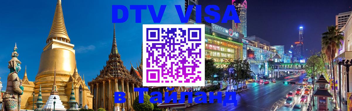 Сколько стоит DTV виза — актуальные цены, оформление даже без документов - 